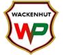 WACKENHUT PAKISTAN (PVT.) LTD
